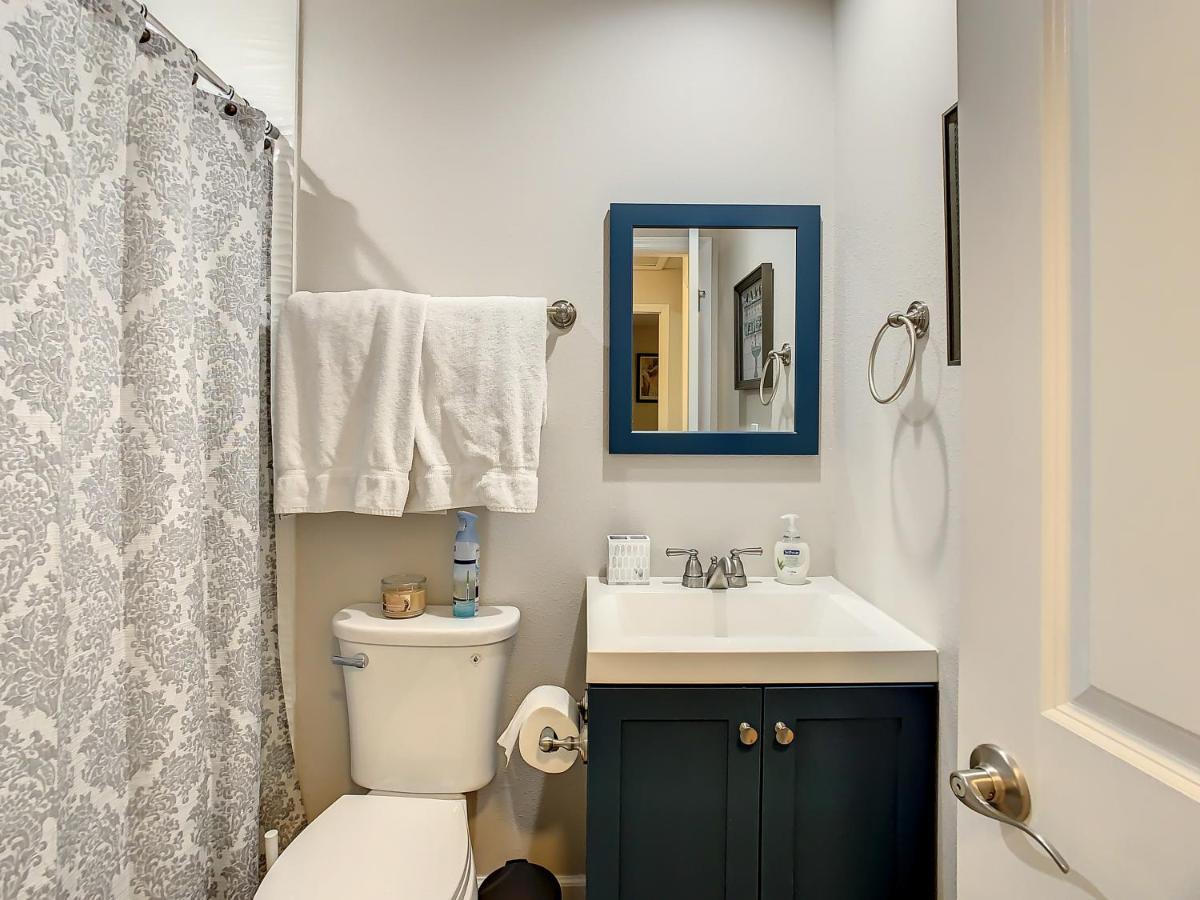 Crown Jewel Of Clearwater 10-15 Min To Beach 5 Min To St Pete Airport Villa Екстериор снимка