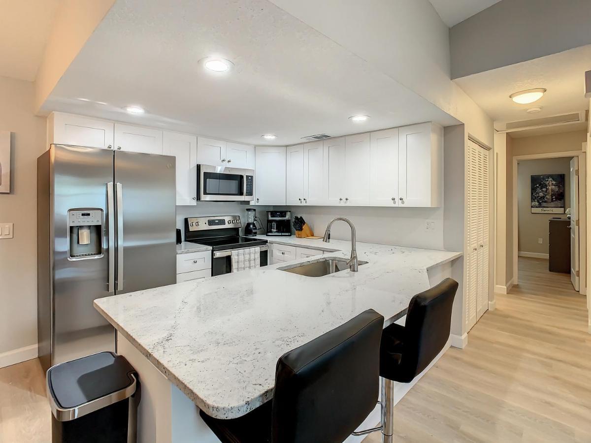 Crown Jewel Of Clearwater 10-15 Min To Beach 5 Min To St Pete Airport Villa Екстериор снимка